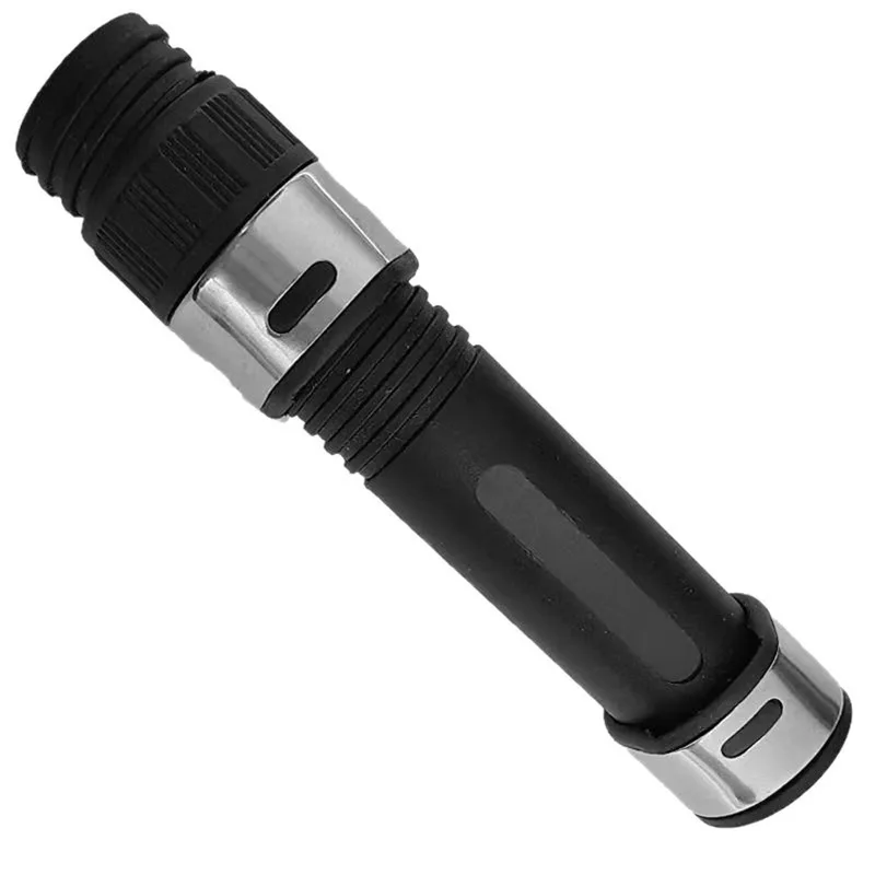 Fishing Rod Casting - Angelrollenhalterung Spinnrollen-Rutenclip DIY Gerader Griff Angelrutenhalterung