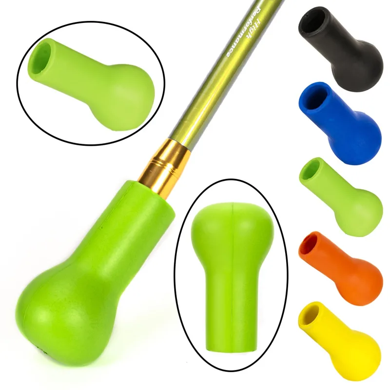 Fishing Rod Case - 1 Stück Fischerboot Ruten halterung kugelförmige