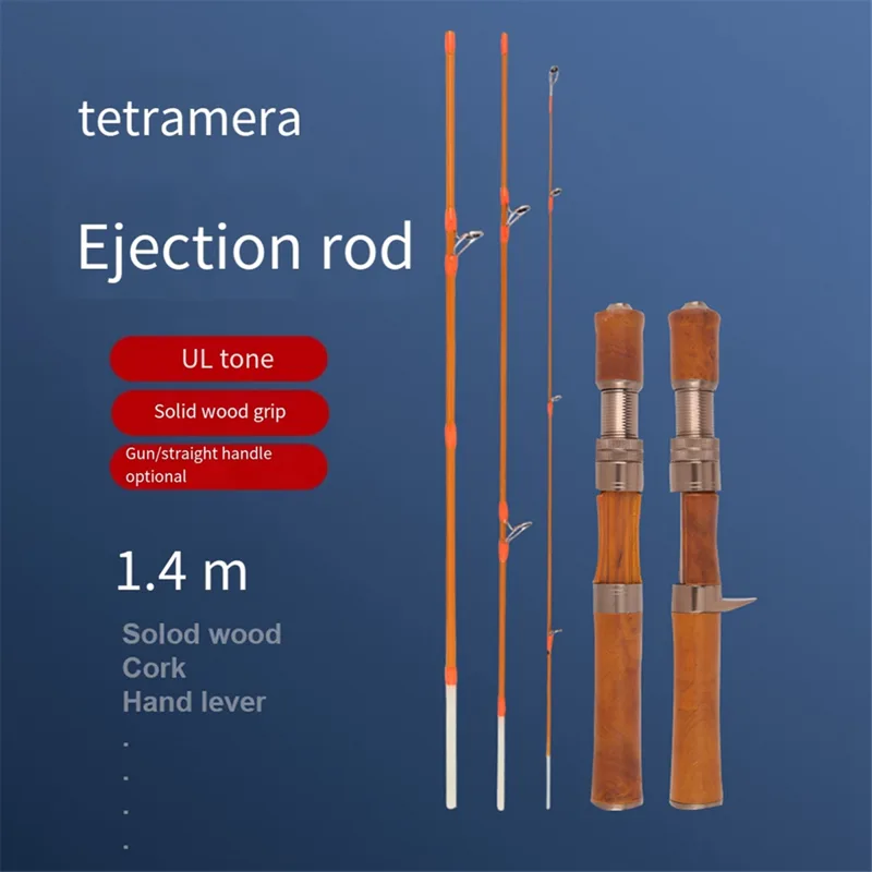 Fishing Rod Carbon Fiber - A57T Ultraleicht Angelrute Carbon Fiber Casting