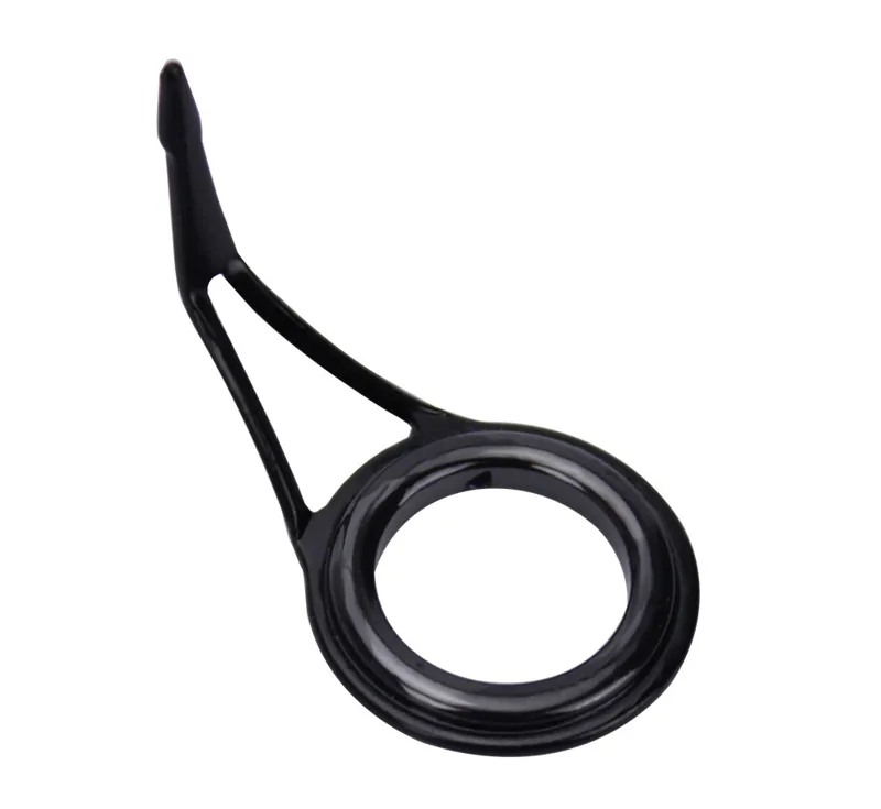 Angelruten-Führungsring, Edels – Fishing Rod Guide Replacement Bewertung und Preis