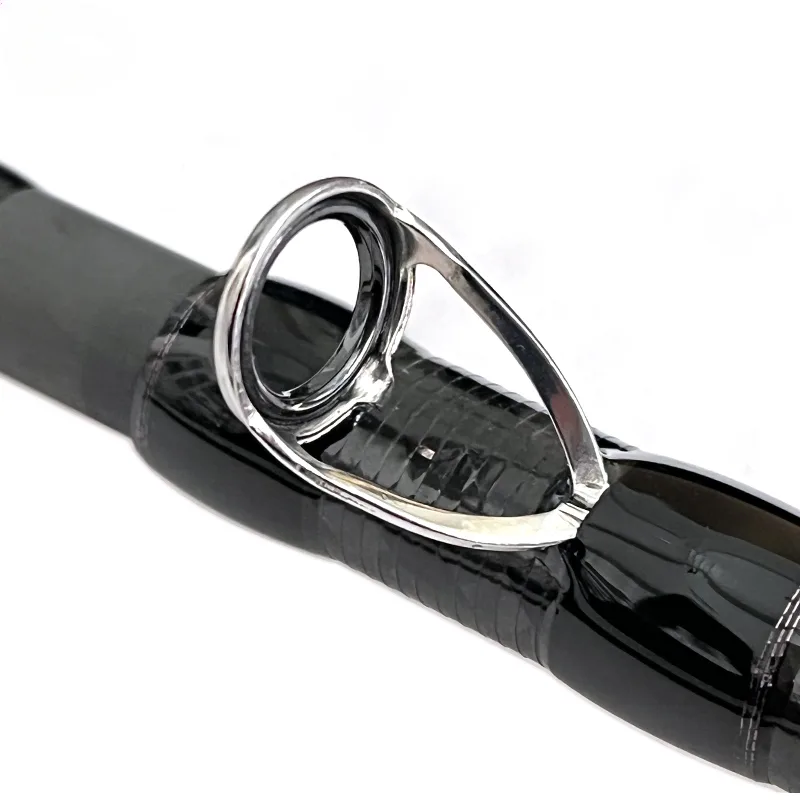 TAKEDO TN92 PT65CXH-6 1,95 m S – Fishing Rod Surf Bewertung und Preis