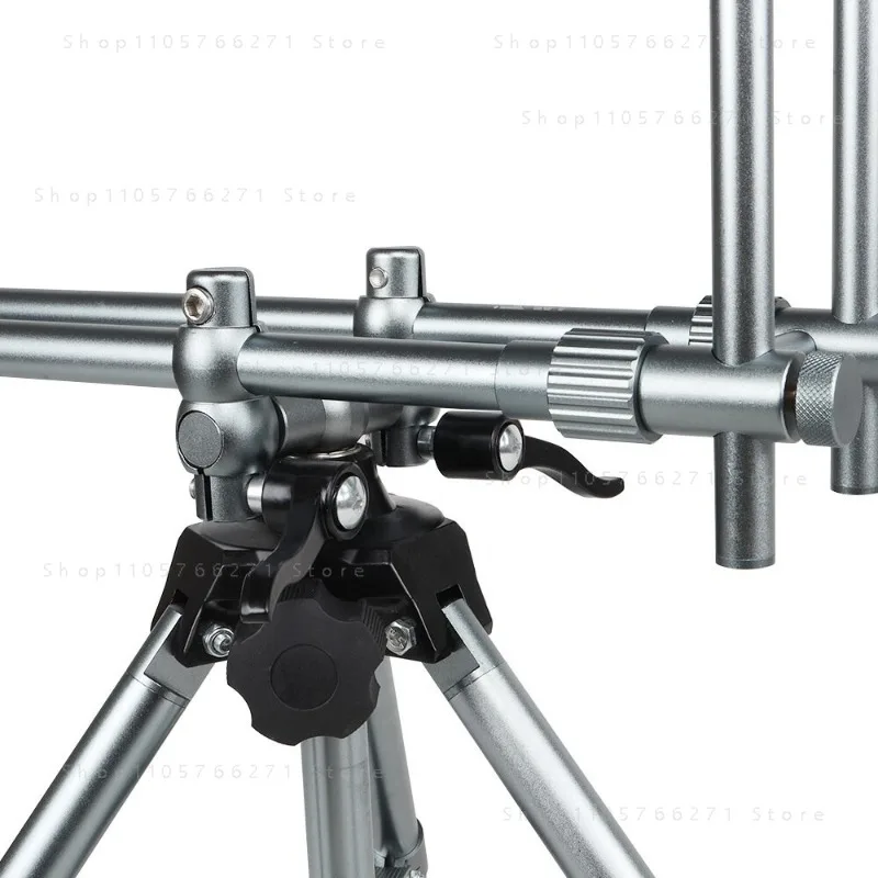 Angelrutenhalter, Angelzubehör – Fishing Rod Rack Bewertung und Preis