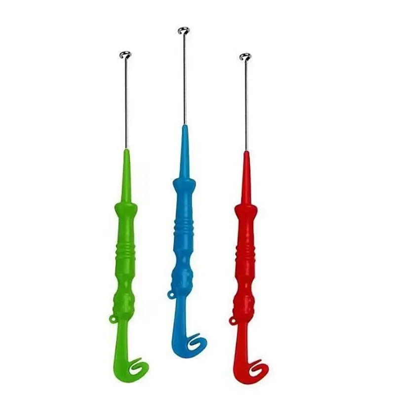Sicherheits extraktor Angeln U – Fishing Rod Building Kit Bewertung und Preis