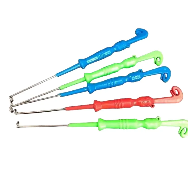 Sicherheits extraktor Angeln U – Fishing Rod Building Kit Bewertung und Preis
