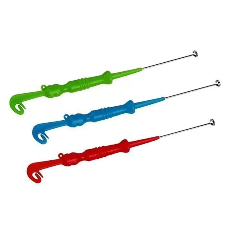 Sicherheits extraktor Angeln U – Fishing Rod Building Kit Bewertung und Preis