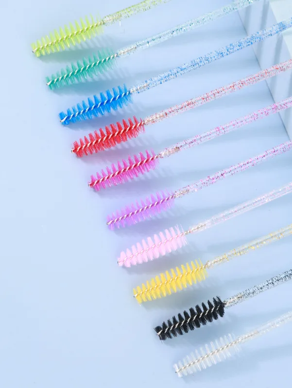 5/10 Stück tragbare Make-up-Ma – Fishing Rod Travel Bewertung und Preis