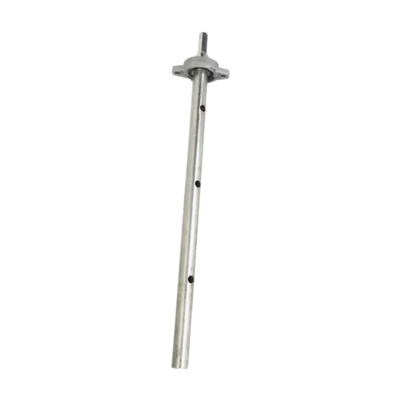 Eisbohrer für Angelruten, 70 c – Fishing Rod Ice Bewertung und Preis