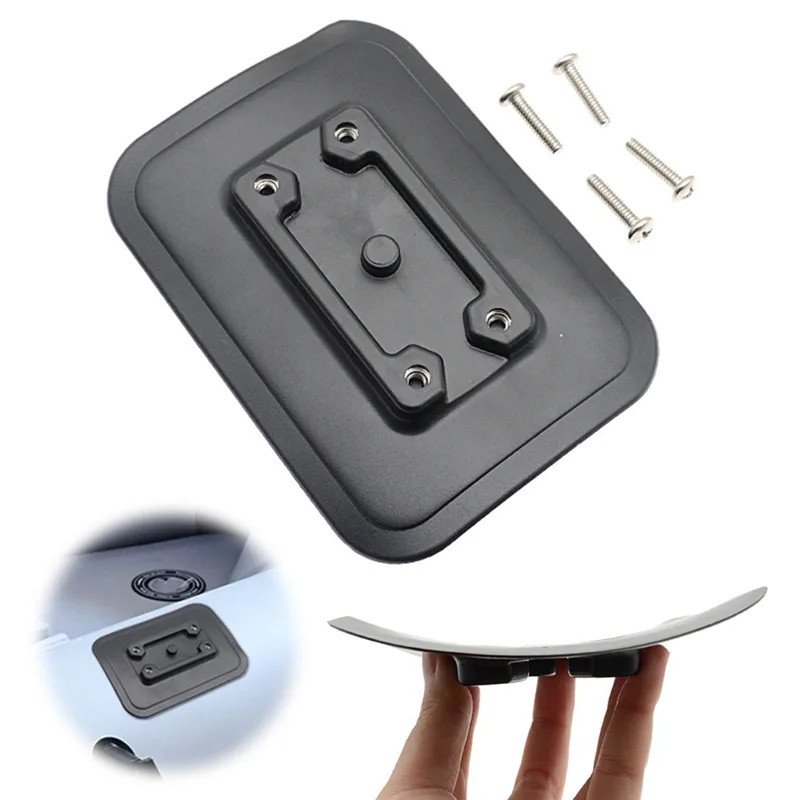 1 Set Aufblasbares Boot Angelr – Fishing Rod Holder Bewertung und Preis