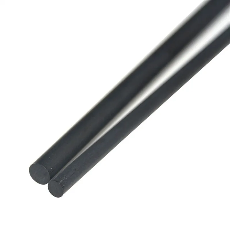 Hochfeste Kohlefaser-Sticks, l – Fishing Rod Carbon Fiber Bewertung und Preis