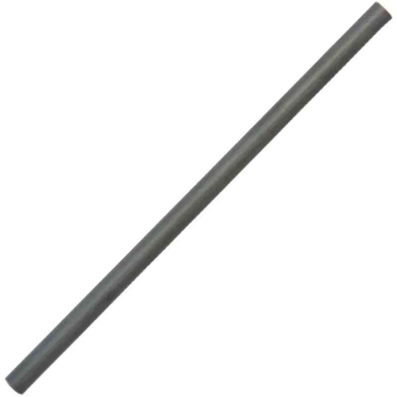 Hochfeste Kohlefaser-Sticks, l – Fishing Rod Carbon Fiber Bewertung und Preis