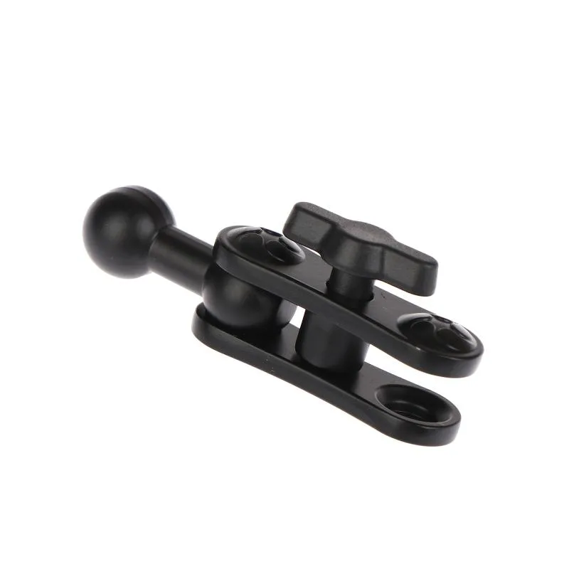 17mm Kugelgelenk-Verlängerungs – Fishing Rod Holder Bewertung und Preis