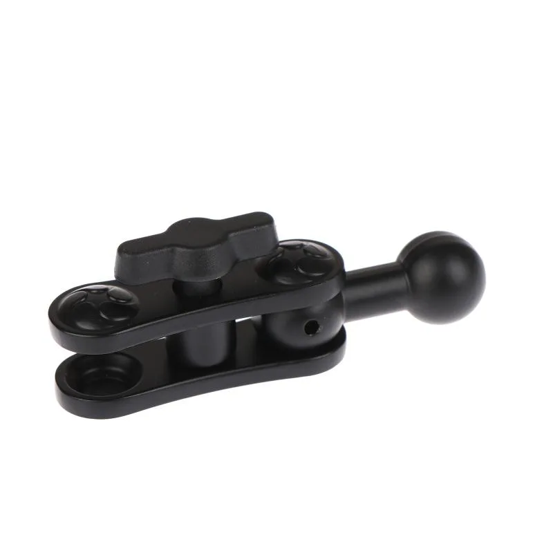 17mm Kugelgelenk-Verlängerungs – Fishing Rod Holder Bewertung und Preis