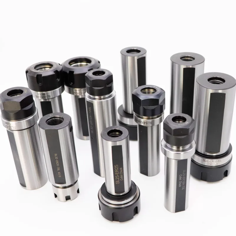 Drehmaschinen-Verlängerungssta – Fishing Rod Holder Bewertung und Preis