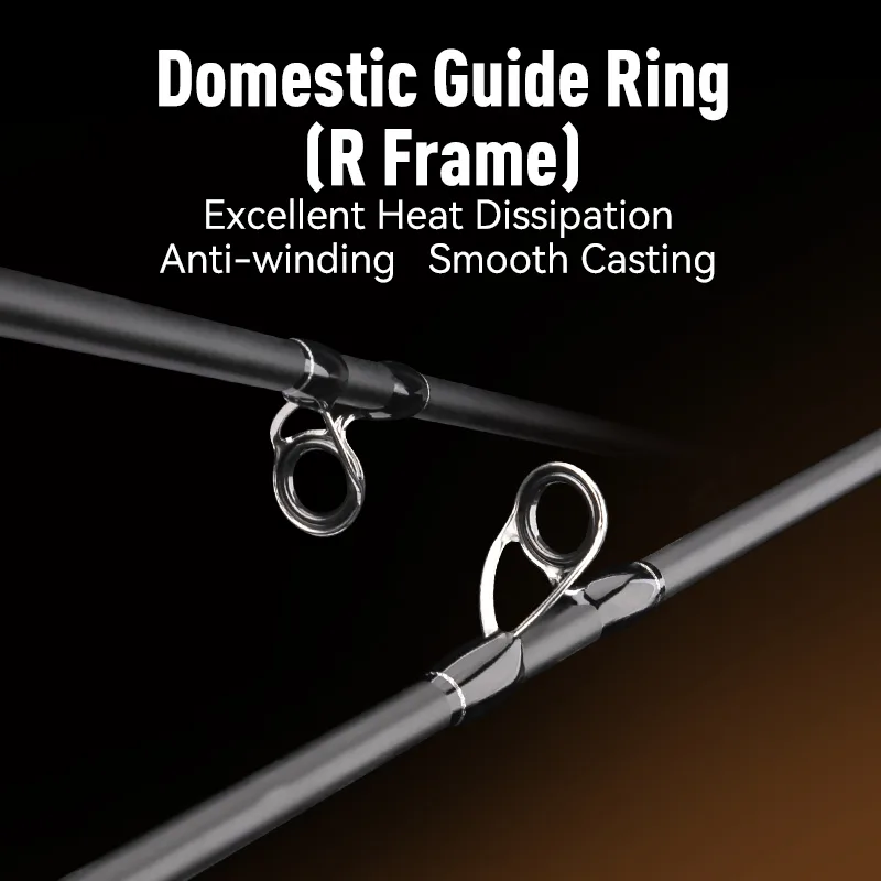 LEYDUN Rang’s SJ Slow Jigging  – Fishing Rod Surf Bewertung und Preis