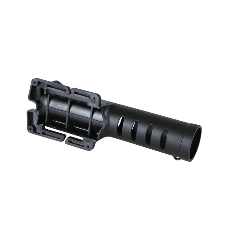 Hängende Angel gürtel halter v – Fishing Rod Spinning Bewertung und Preis