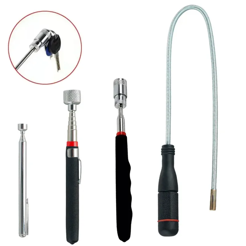Verstellbarer Aufheberstab, Mi – Fishing Rod Travel Bewertung und Preis
