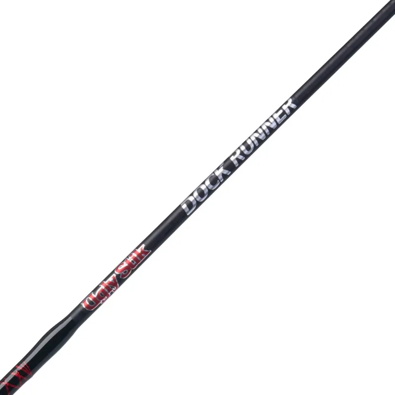 3 Fuß Angelrute und Rolle Comb – Fishing Rod Combo Bewertung und Preis