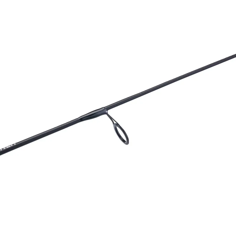 3 Fuß Angelrute und Rolle Comb – Fishing Rod Combo Bewertung und Preis