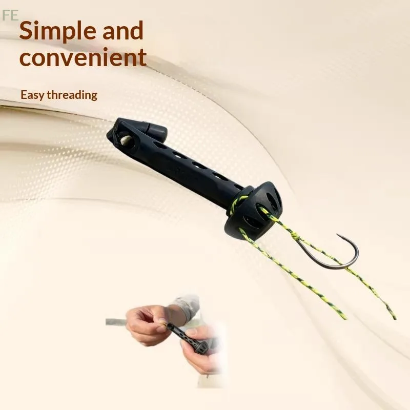 Magnetischer Fliegenfischer-Fa – Fishing Rod Fly Bewertung und Preis