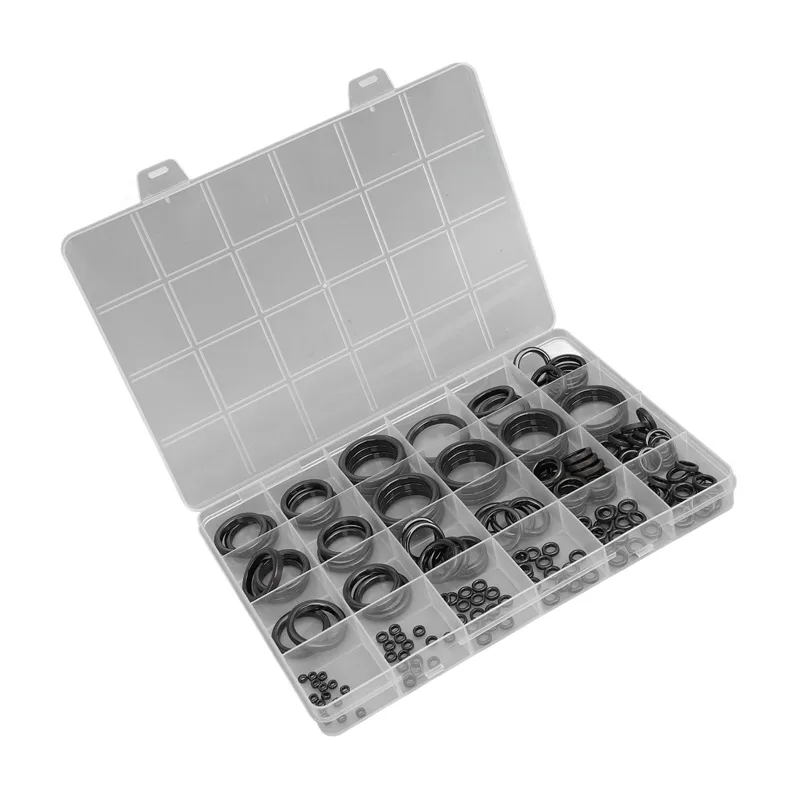 Reparaturset für Angelrutenfüh – Fishing Rod Repair Kit Bewertung und Preis