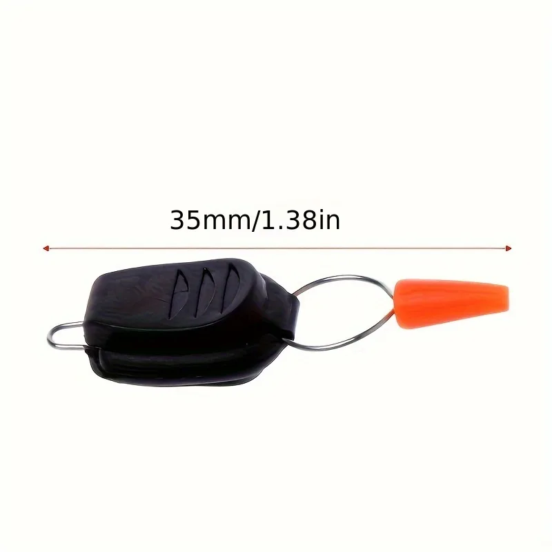 5/10/15 Stück aktualisierter A – Fishing Rod Combo Bewertung und Preis
