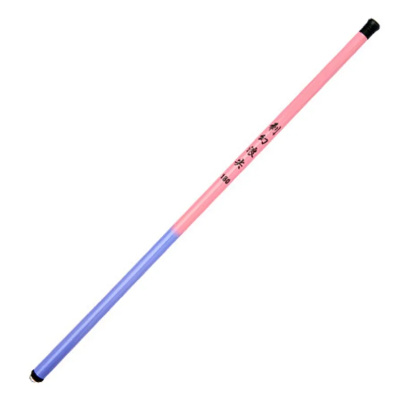 40cm Teleskop-Angelrute, ultra – Fishing Rod Telescopic Bewertung und Preis