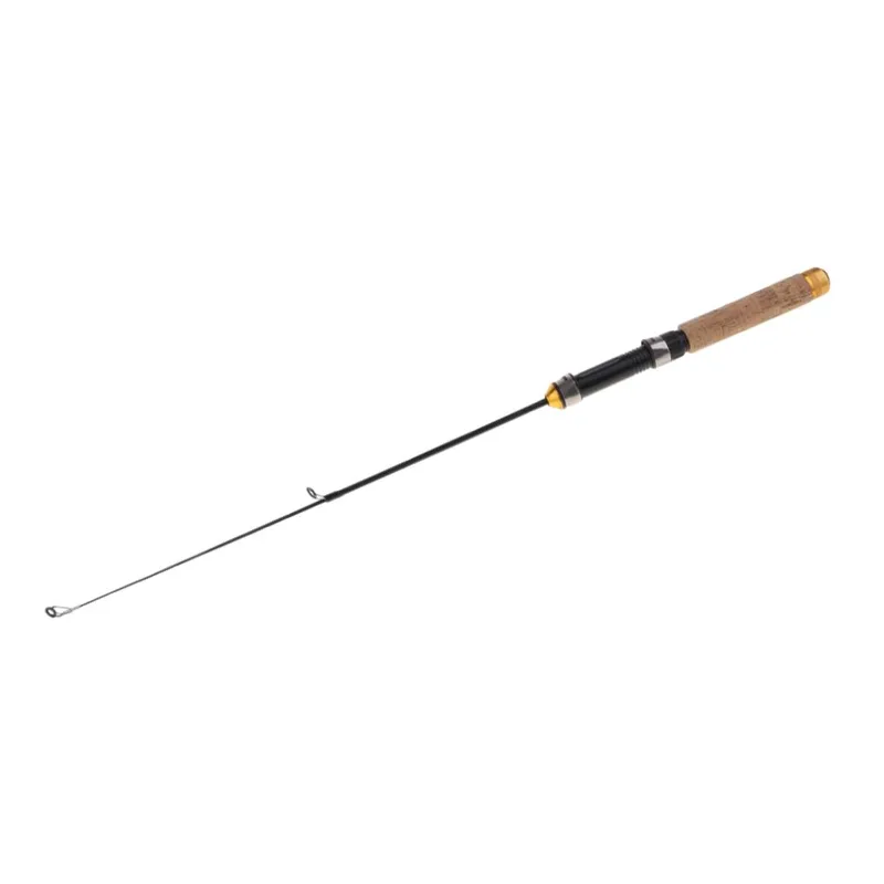 Teleskop-Eisfischerrute Mini U – Fishing Rod Ice Bewertung und Preis