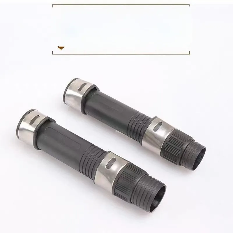 Angelrollenhalterung Spinnroll – Fishing Rod Casting Bewertung und Preis