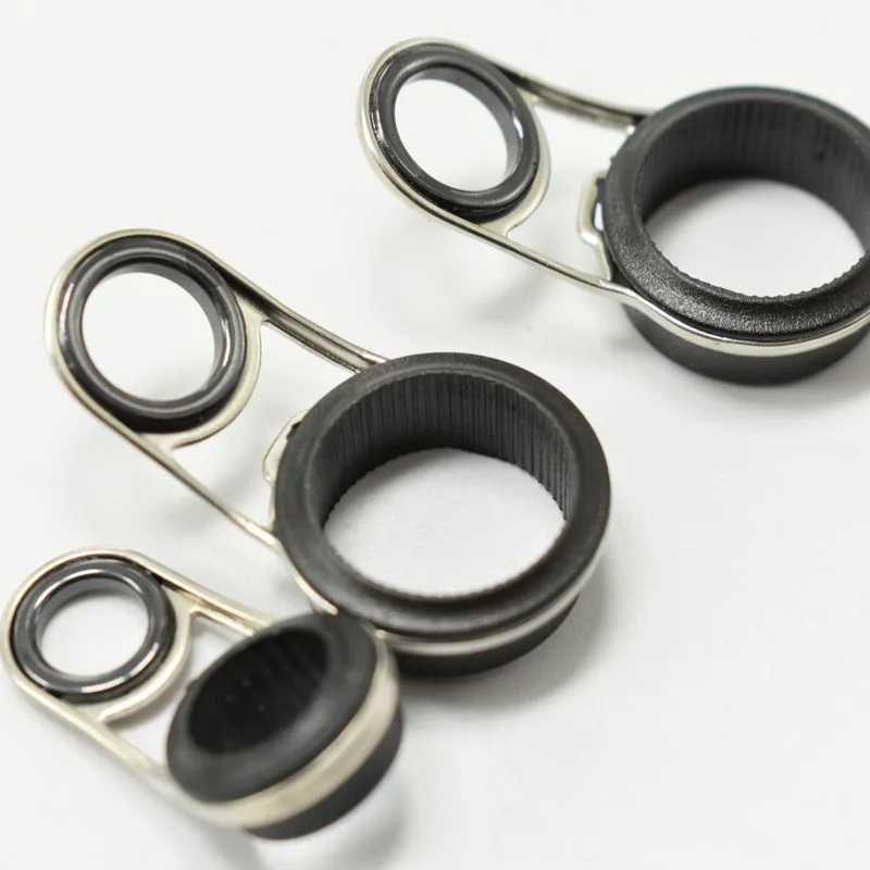 Pole Wire Ring Casting Rock An – Fishing Rod Casting Bewertung und Preis