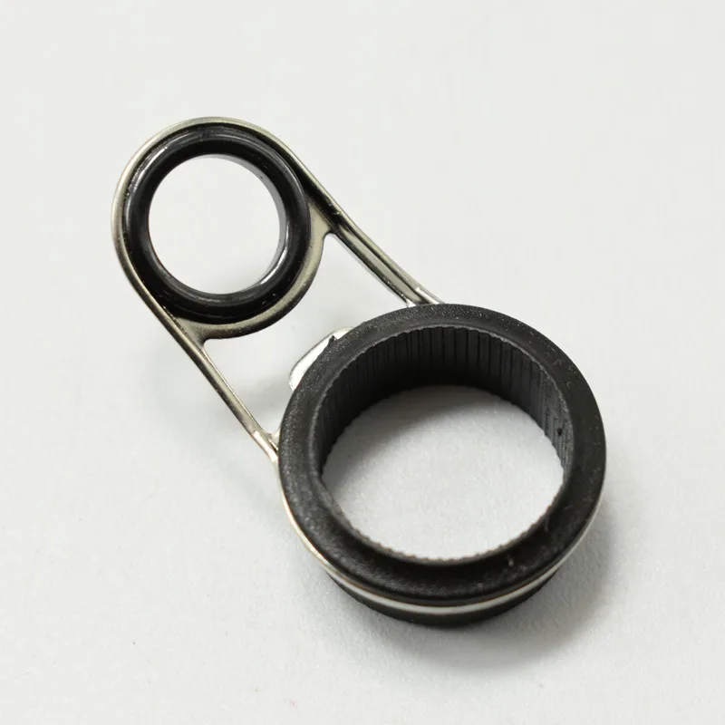 Pole Wire Ring Casting Rock An – Fishing Rod Casting Bewertung und Preis