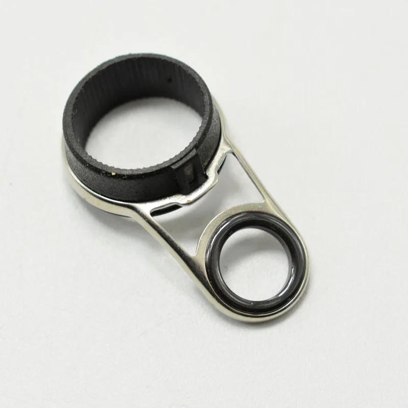 Pole Wire Ring Casting Rock An – Fishing Rod Casting Bewertung und Preis