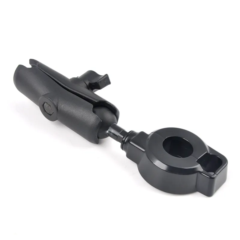 PANICAL Handyhalterung für Hon – Fishing Rod Holder Bewertung und Preis