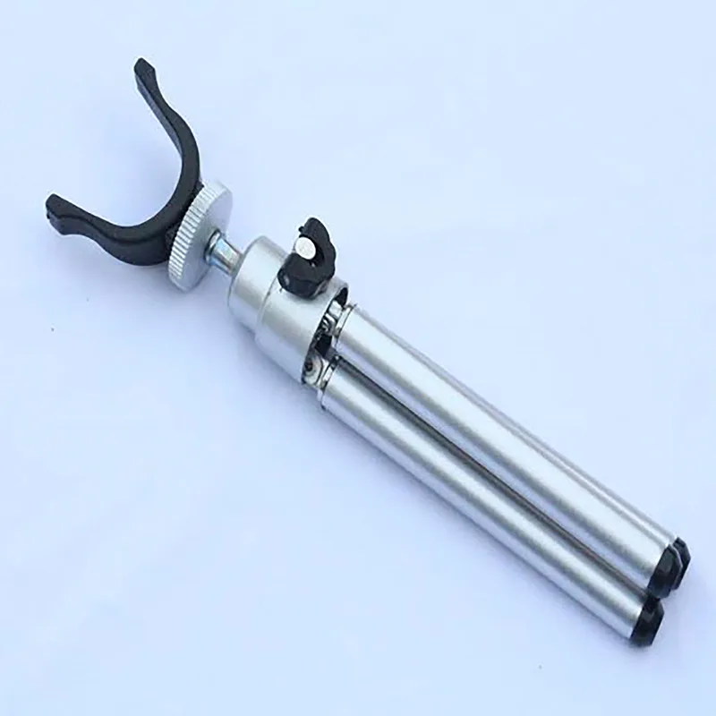 Teleskop Dreieck Angelrute Hal – Fishing Rod Ice Bewertung und Preis