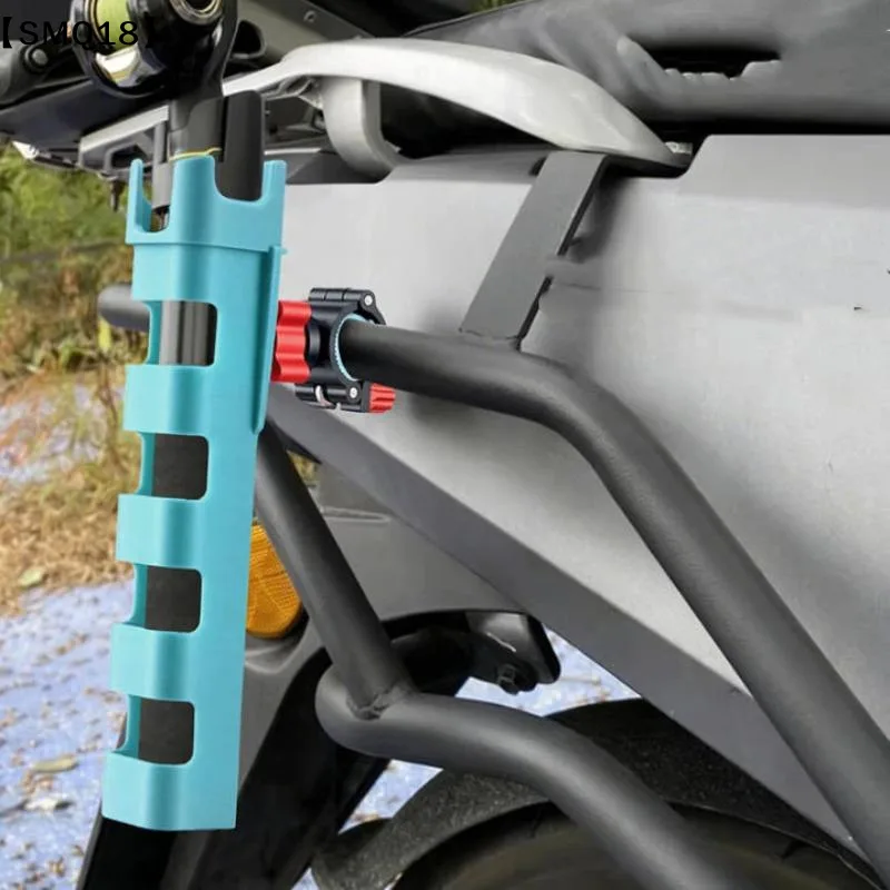 1 Stück verstellbare Stangenha – Fishing Rod Rack Bewertung und Preis