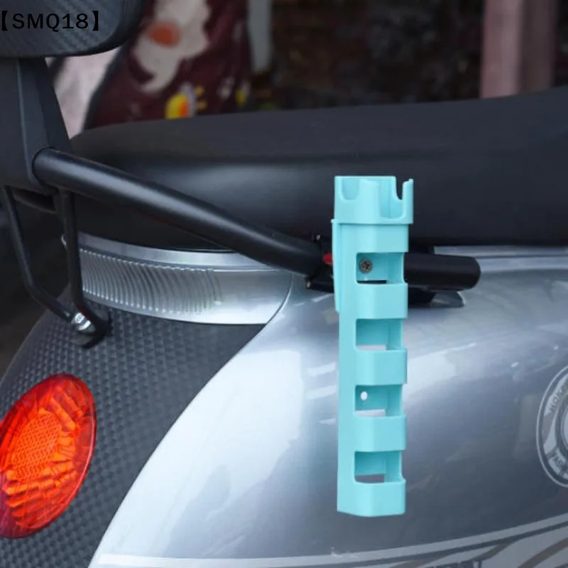 1 Stück verstellbare Stangenha – Fishing Rod Rack Bewertung und Preis