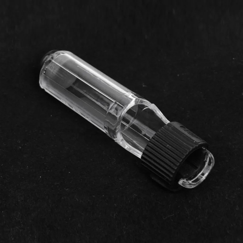 Angelzubehör Kunststoff-Rutens – Fishing Rod Fly Bewertung und Preis