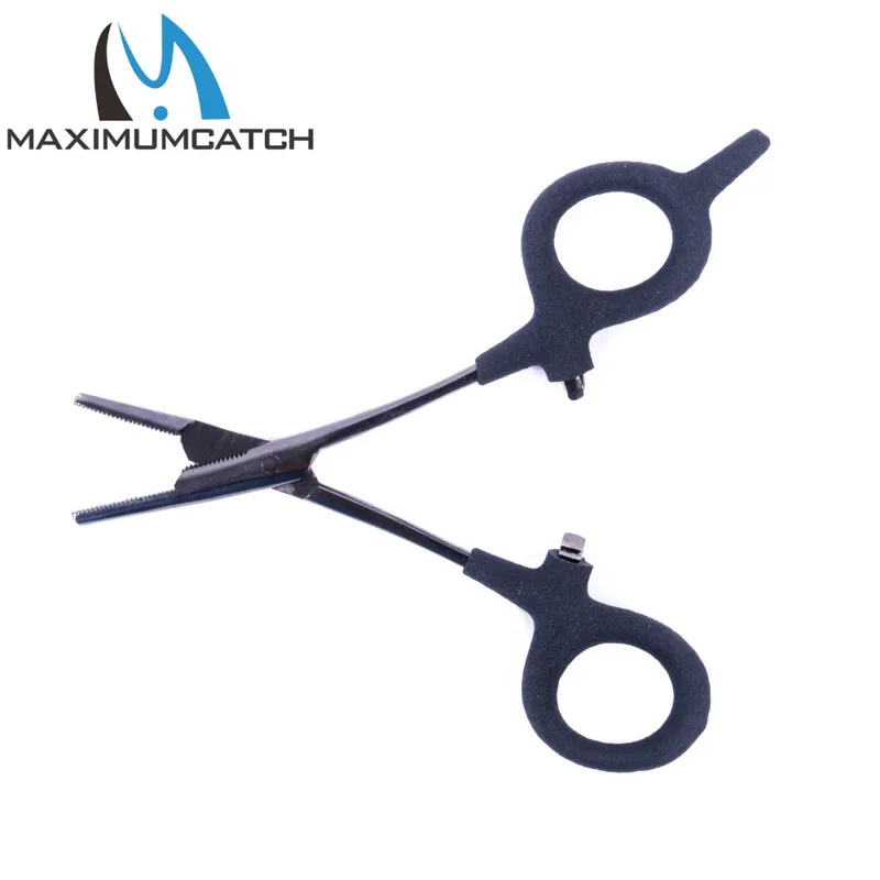 Maximumcatch Fliegenfischen Ha – Fishing Rod Ice Bewertung und Preis
