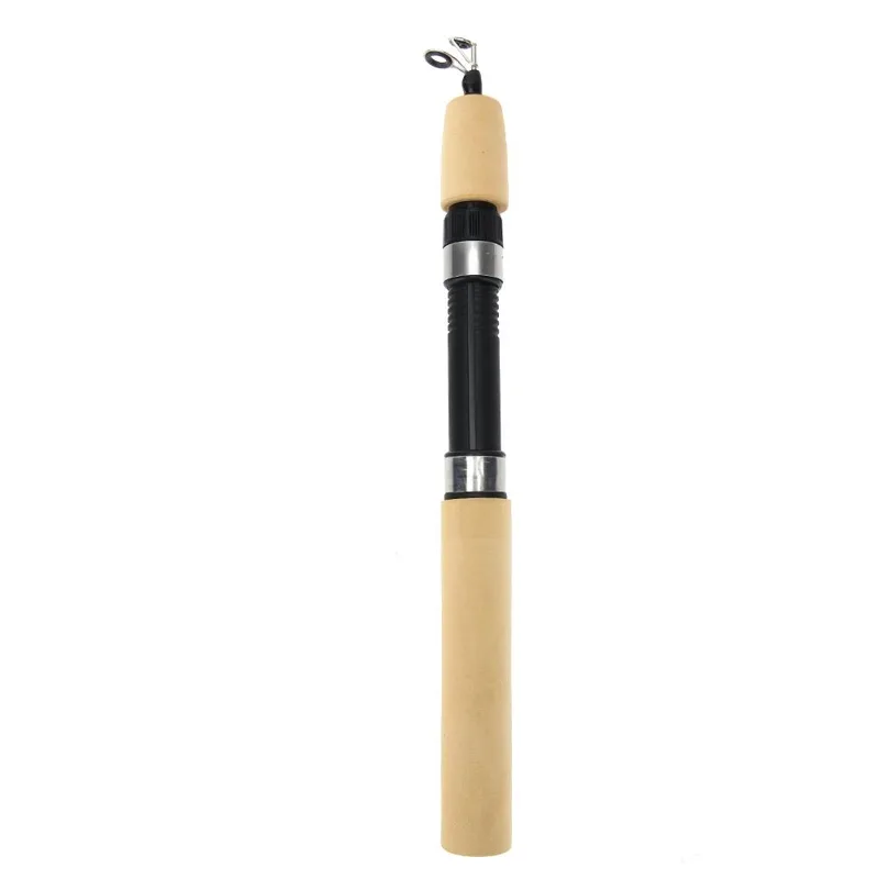 60/80/100cm Eisfischerrute Tra – Fishing Rod Ice Bewertung und Preis