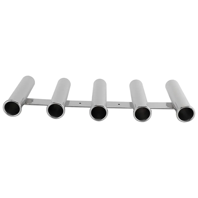 B48B-Angelrutenhalter, verspie – Fishing Rod Rack Bewertung und Preis