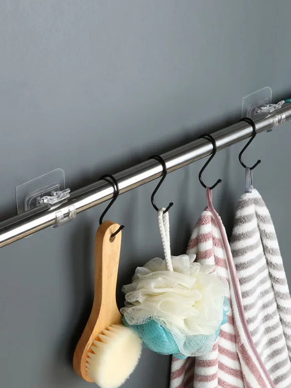 Nicht perforierte selbstkleben – Fishing Rod Telescopic Bewertung und Preis