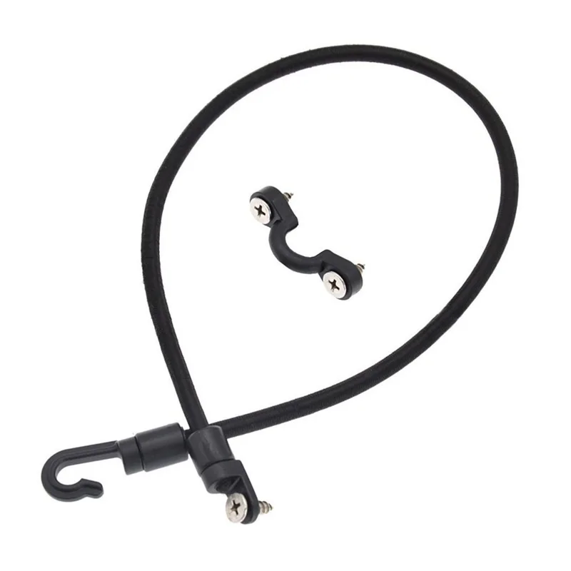 Verstellbarer Bootsangelgurt m – Fishing Rod Holder Bewertung und Preis