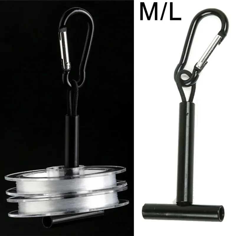 Tippet T Fliegenfischerhalter  – Fishing Rod Fly Bewertung und Preis