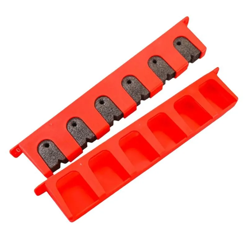1 Stück Angelruten-Wandhalteru – Fishing Rod Rack Bewertung und Preis