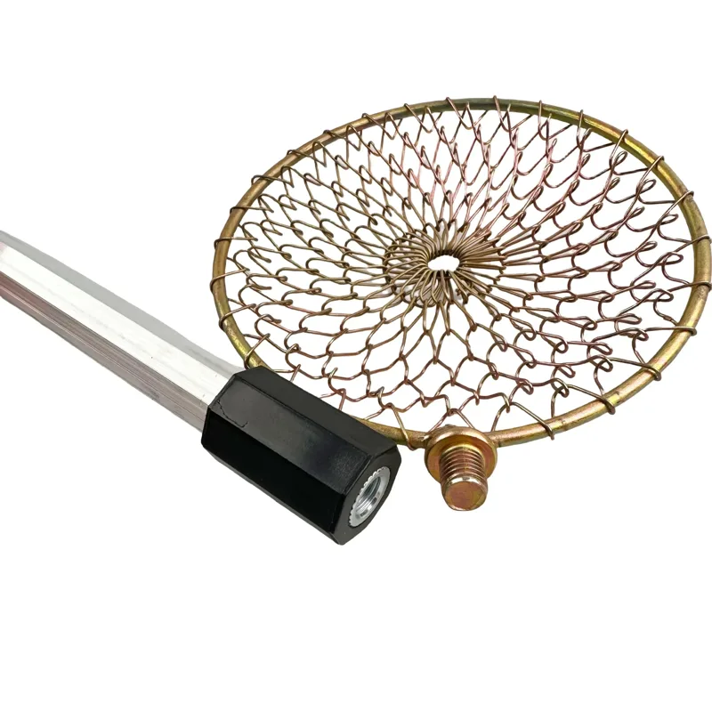 1 Stück JOOYOO Teleskop-Angelr – Fishing Rod Ice Bewertung und Preis