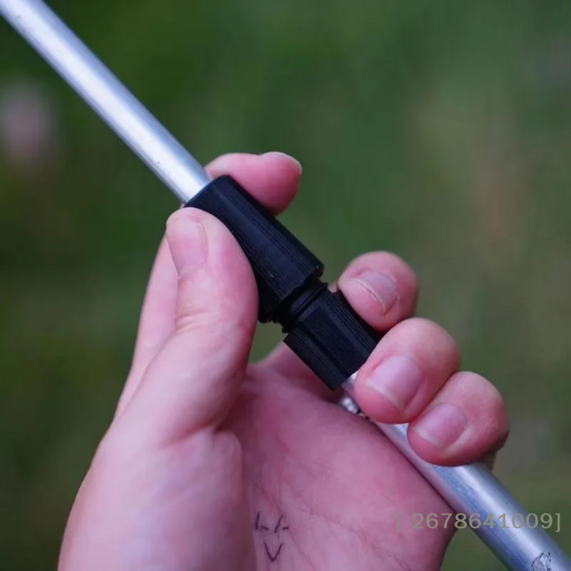 ⚑ 1 Stück Teleskop-Angelrutenh – Fishing Rod Telescopic Bewertung und Preis