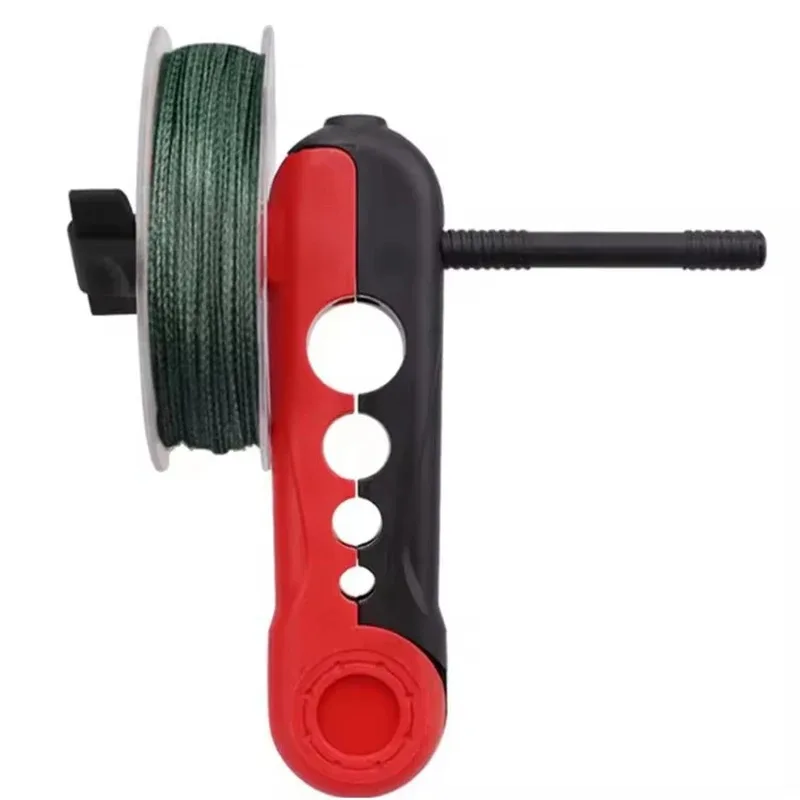Tragbarer Universeller Angelsc – Fishing Rod Travel Bewertung und Preis