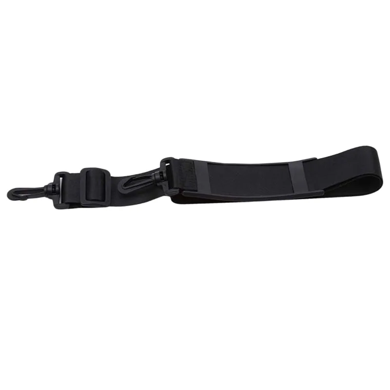 Langlebiger Angelruten-Gürtel  – Fishing Rod Travel Bewertung und Preis