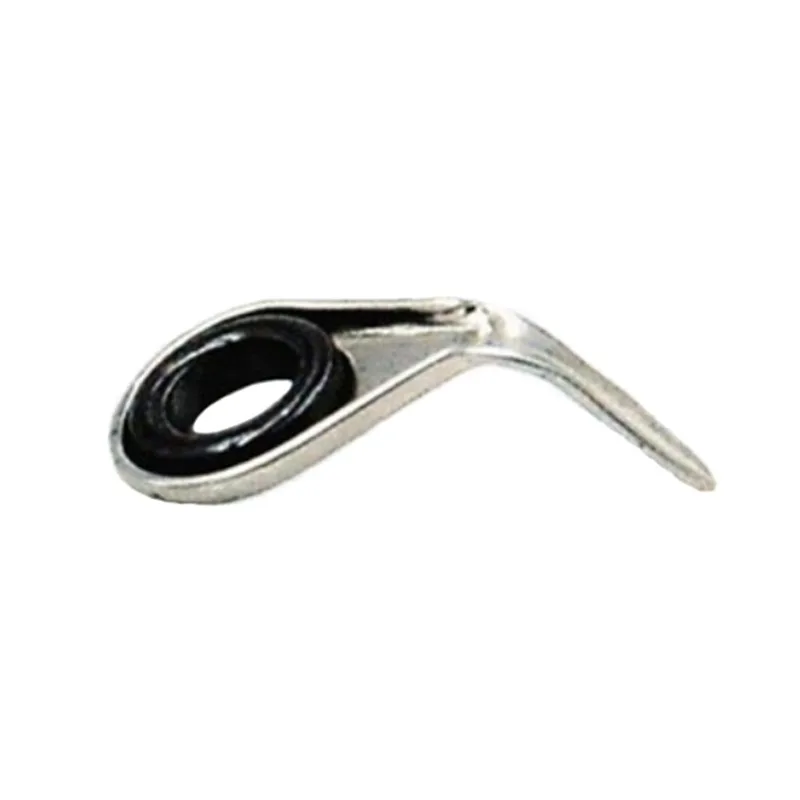 Set mit 10 Teleskop-Angelruten – Fishing Rod Guide Replacement Bewertung und Preis