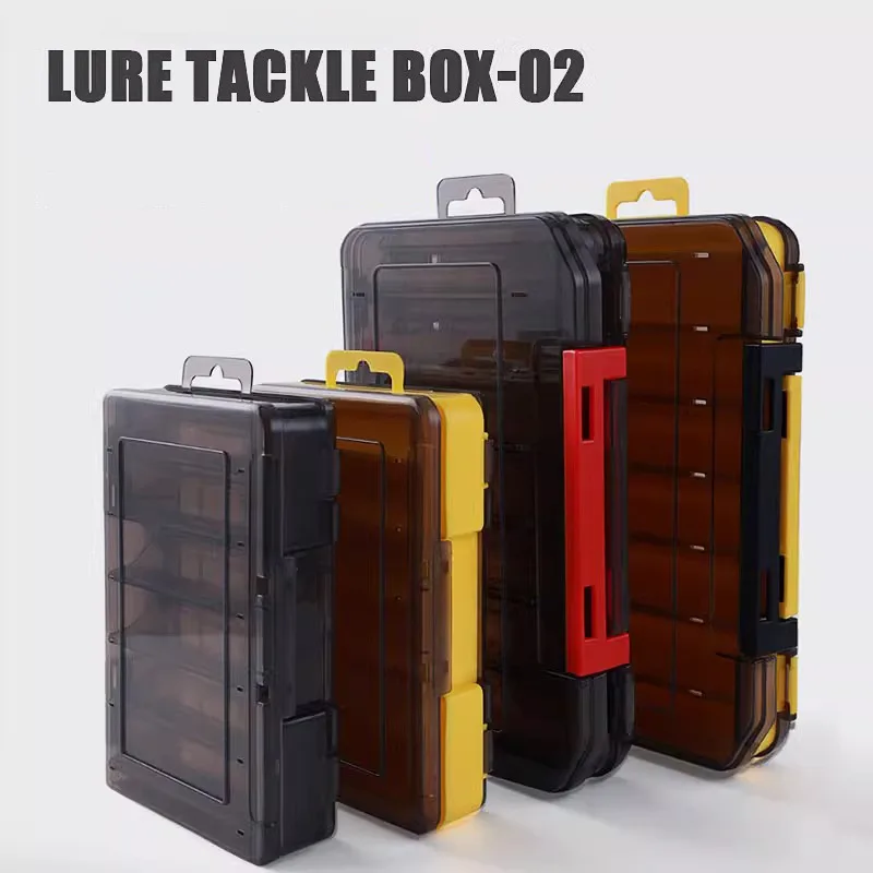 ❤️   Doppelseitige Angelköderb – Fishing Rod Case Bewertung und Preis
