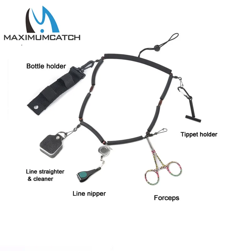 Maximumcatch Hohe Qualität Fli – Fishing Rod Ice Bewertung und Preis